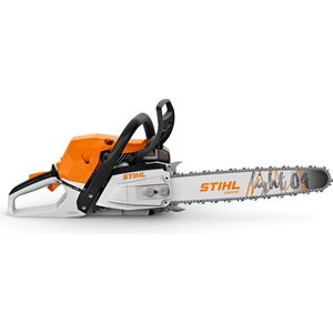 Stihl MS 300 C-M moottorisaha