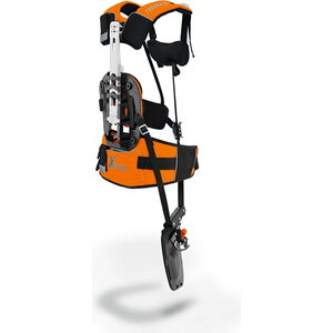 Stihl Metsurin valjaat ADVANCE X-TREEm