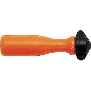 Stihl Viilankahva, muovinen