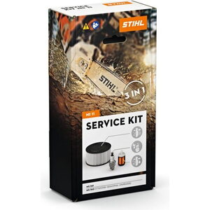 Stihl Service Kit 11, MS 261, MS 362