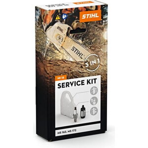 Stihl Service Kit 18, MS 162, MS 172
