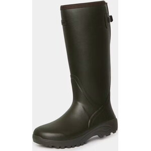 Gateway Sportsman II 18"