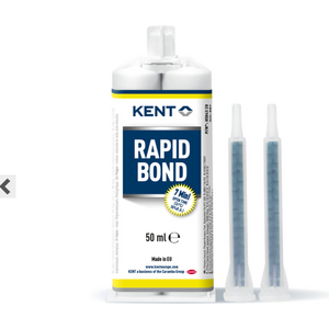 KENT RAPID BOND SE 7 MIN, 50 ML