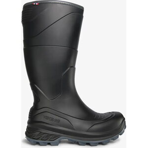 VIKING Trophy Icefighter Warm Thermo Boot