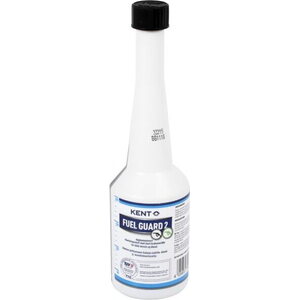 KENT Fuel Guard 2 (250 ml) - polttoainejärjestelmien puhdistusaine