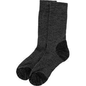 Devold Multi merino medium sock