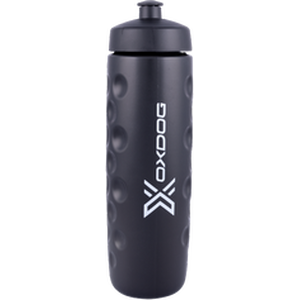 OXDOG Juomapullo, 1000ml Musta