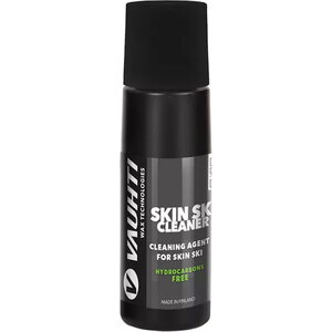 VAUHTI SKIN SKI CLEANER