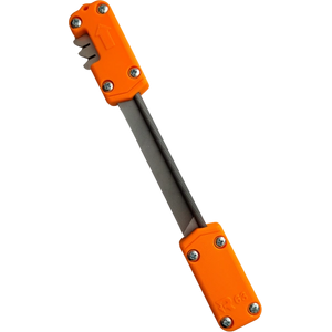RAITE yhdistelmäviila R55