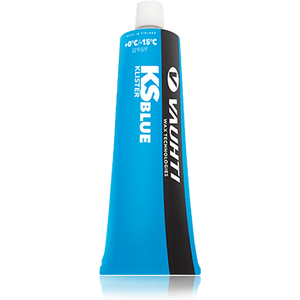 VAUHTI KS BLUE KLISTER