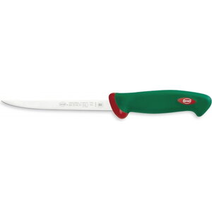 SANELLI