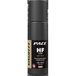 VAUHTI PACE HF LDR NESTEMÄINEN LUISTOVOIDE