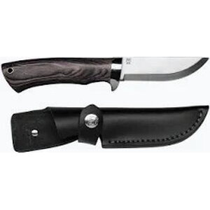 Oyo Puukko 22 cm