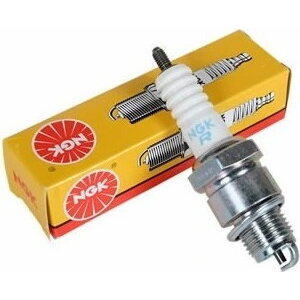NGK DCPR6E