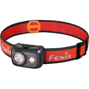 FENIX HL32R-T otsavalaisin 800lm