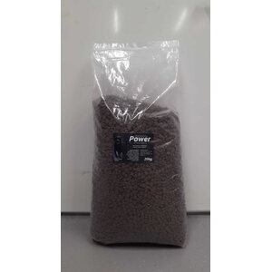 FRANK`S Breeder line Power 20 KG