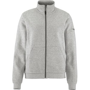 Craft Community 2.0 Zip Jkt W