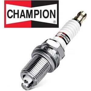 CHAMPION DJ7Y