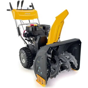STIGA ST 4262 P lumilinko