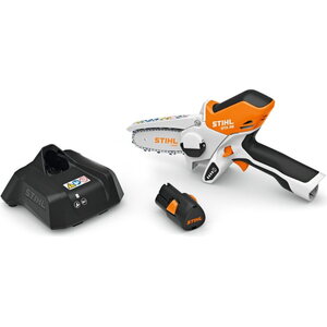 Stihl GTA 26 akkusahasetti