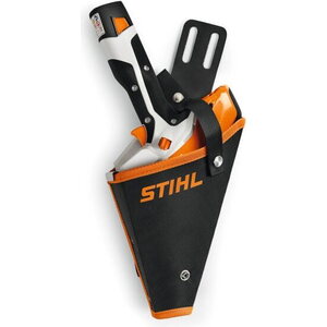 Stihl Vyökotelo akkusahaan GTA 26