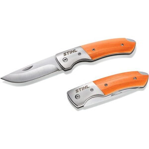 Stihl Linkkuveitsi