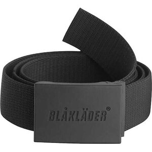 BLÅKLÄDER Vyö Stretch, kumisoljella