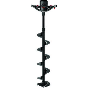 STRIKEMASTER 24V Lite-Flite Combo 150mm sähkökaira