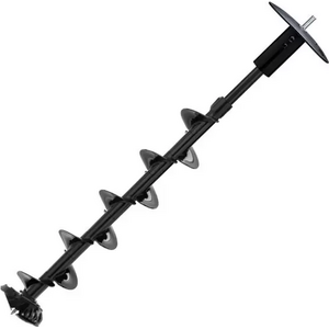 STRIKEMASTER Lite-Flite Lazer 150 mm kaira
