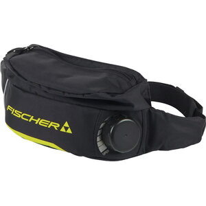 FISCHER Drinkbelt Professional