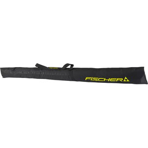 FISCHER Skicase Eco XC 3 Pr