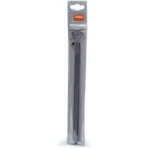 Stihl Litteä viila 2-in-1 viilanpidikkeelle