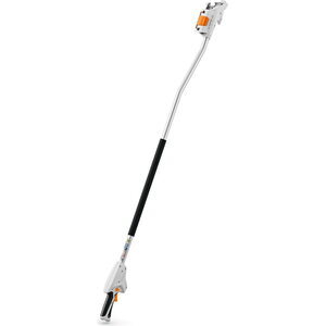Stihl Jatkovarsi GTA 26 -akkuoksasahaan