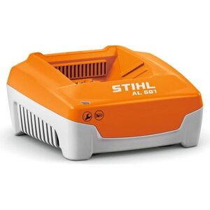 Stihl AL 501 PIKALATURI
