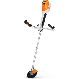 Stihl FSA 400 K AKKURAIVAUSSAHA