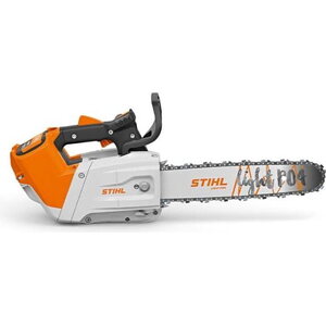 Stihl MSA 220 TC-O