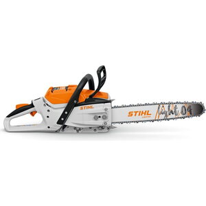 Stihl MSA 300 C-O