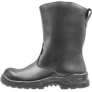 SIEVI BOOT WINTER XL SAAPPAAT