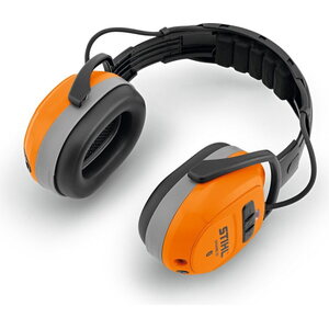 Stihl DYNAMIC BT kuulonsuojaimet