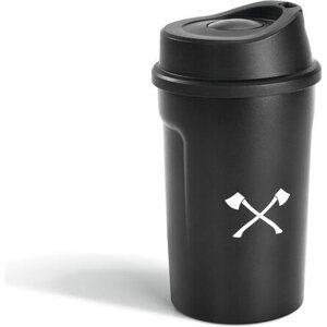 Stihl Coffee-to-go kuppi TIMBERSPORTS®