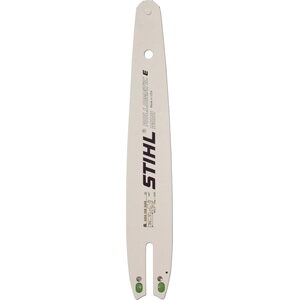 Stihl ROLLOMATIC E 12" 1,1 MM 1/4" LAIPPA