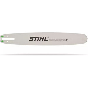 Stihl ROLLOMATIC 13" 1,3MM 3/8P"