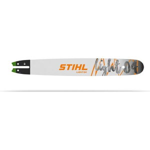 Stihl moottorisahan laipat