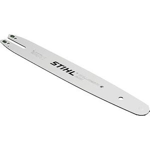 Stihl rOLLOMATIC 15" 1,5 MM .325" LAIPPA