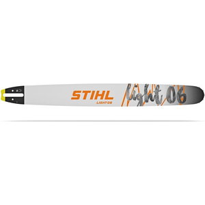 Stihl LIGHT 06 20" 1,6 MM 3/8" LAIPPA