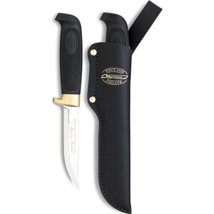 MARTTIINI Condor Classic