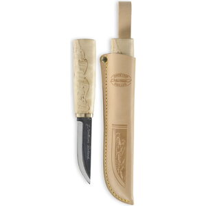 MARTTIINI Kiehinen puukko
