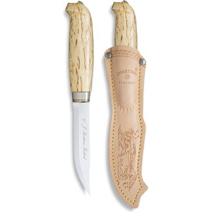 MARTTIINI Ilves 131 puukko