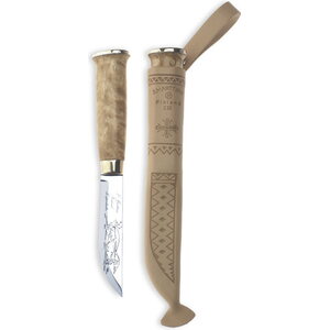 MARTTIINI Lapinleuku 230 puukko