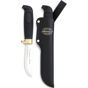 MARTTIINI Condor Skinner puukko